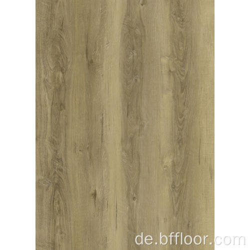 Holzkorn Luxusboden Hickory Home Decor